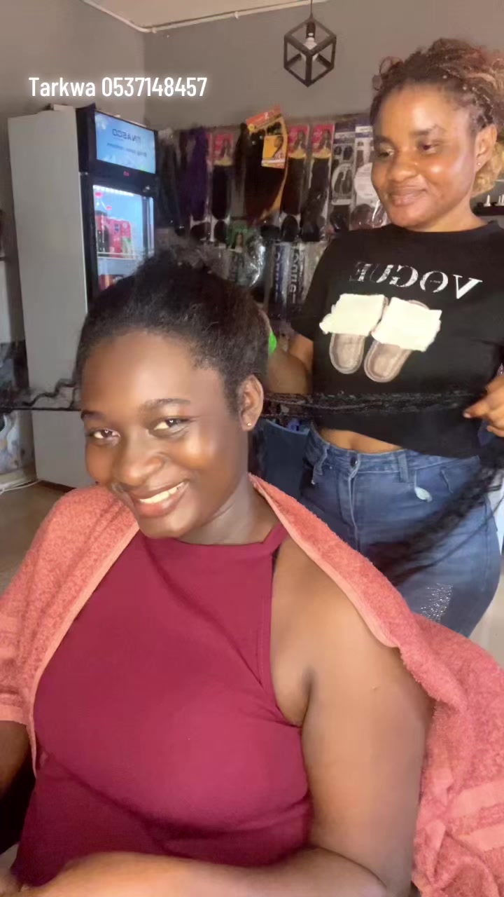 @yaafransam