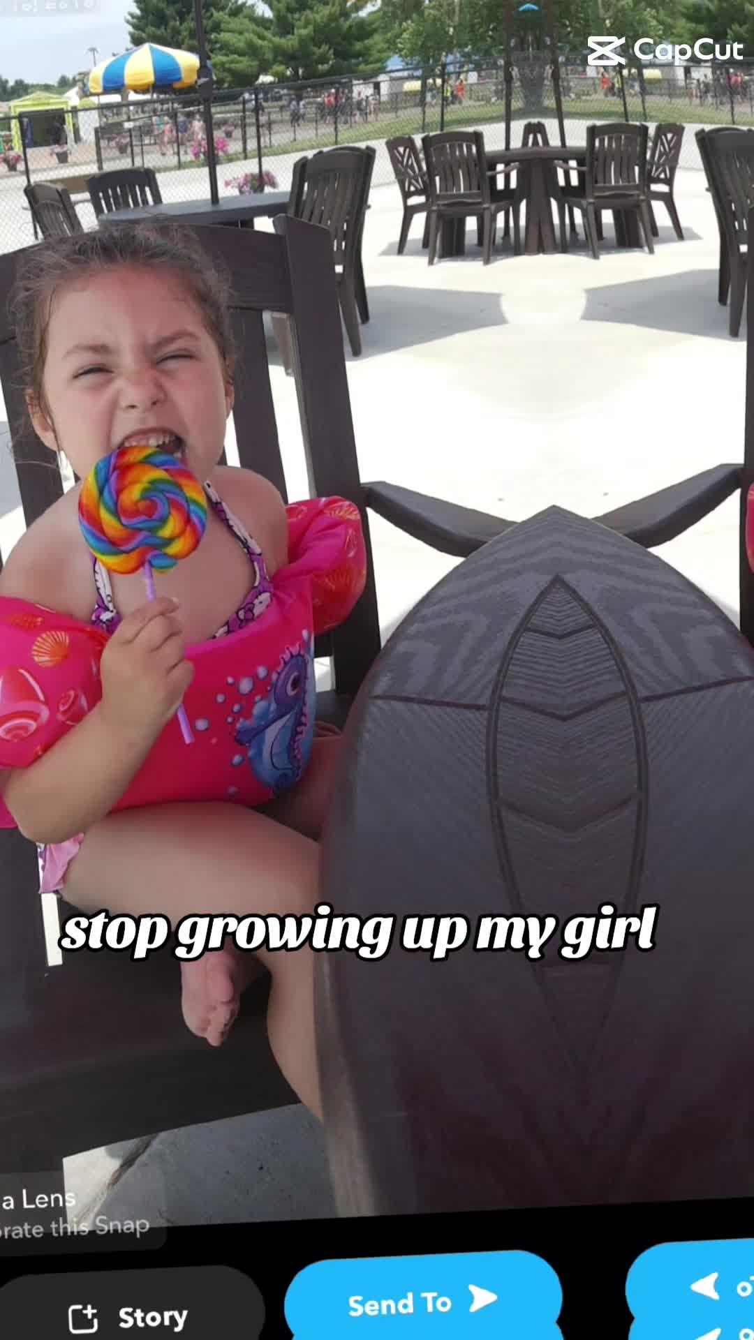 @Erin Bauer
