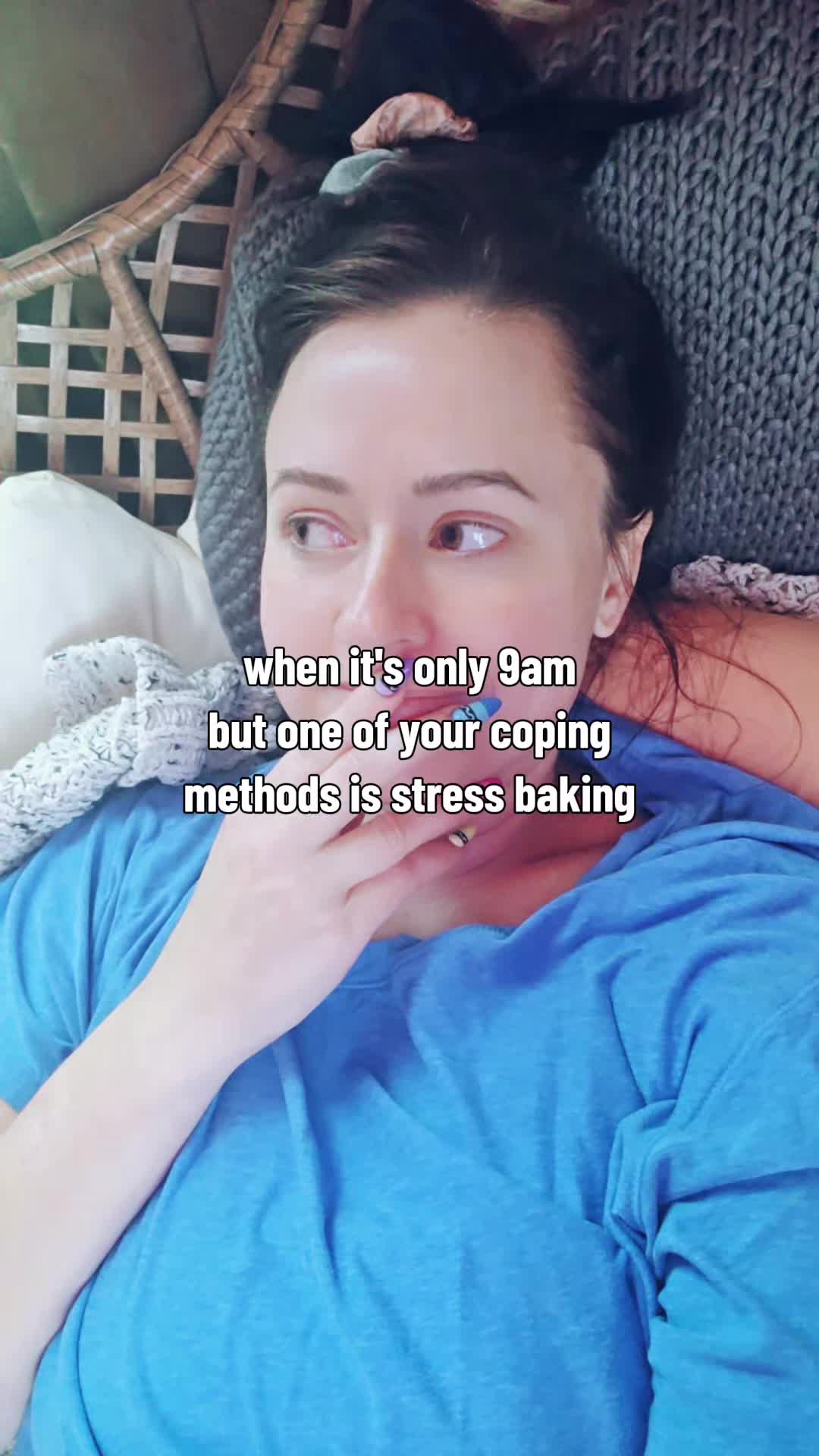 @Morgan