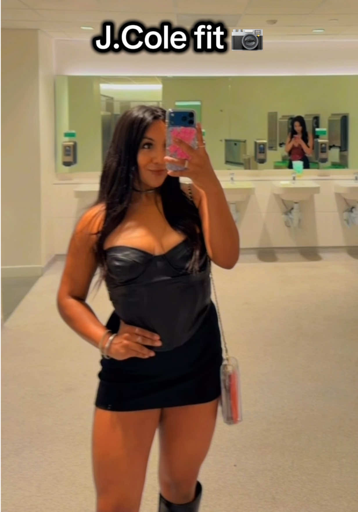 @Fitness Trainer Alegainzz