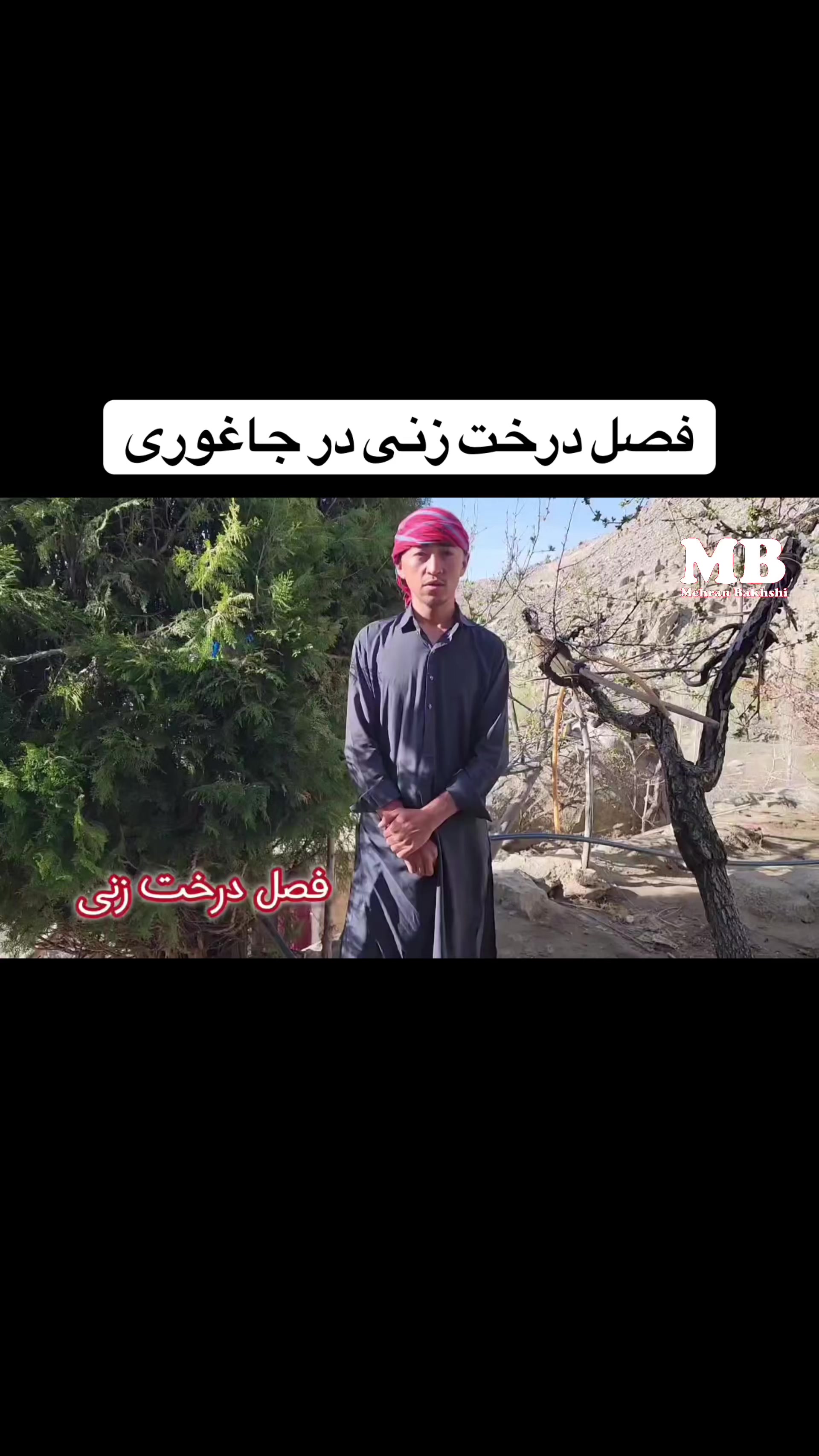 @Musa Khan