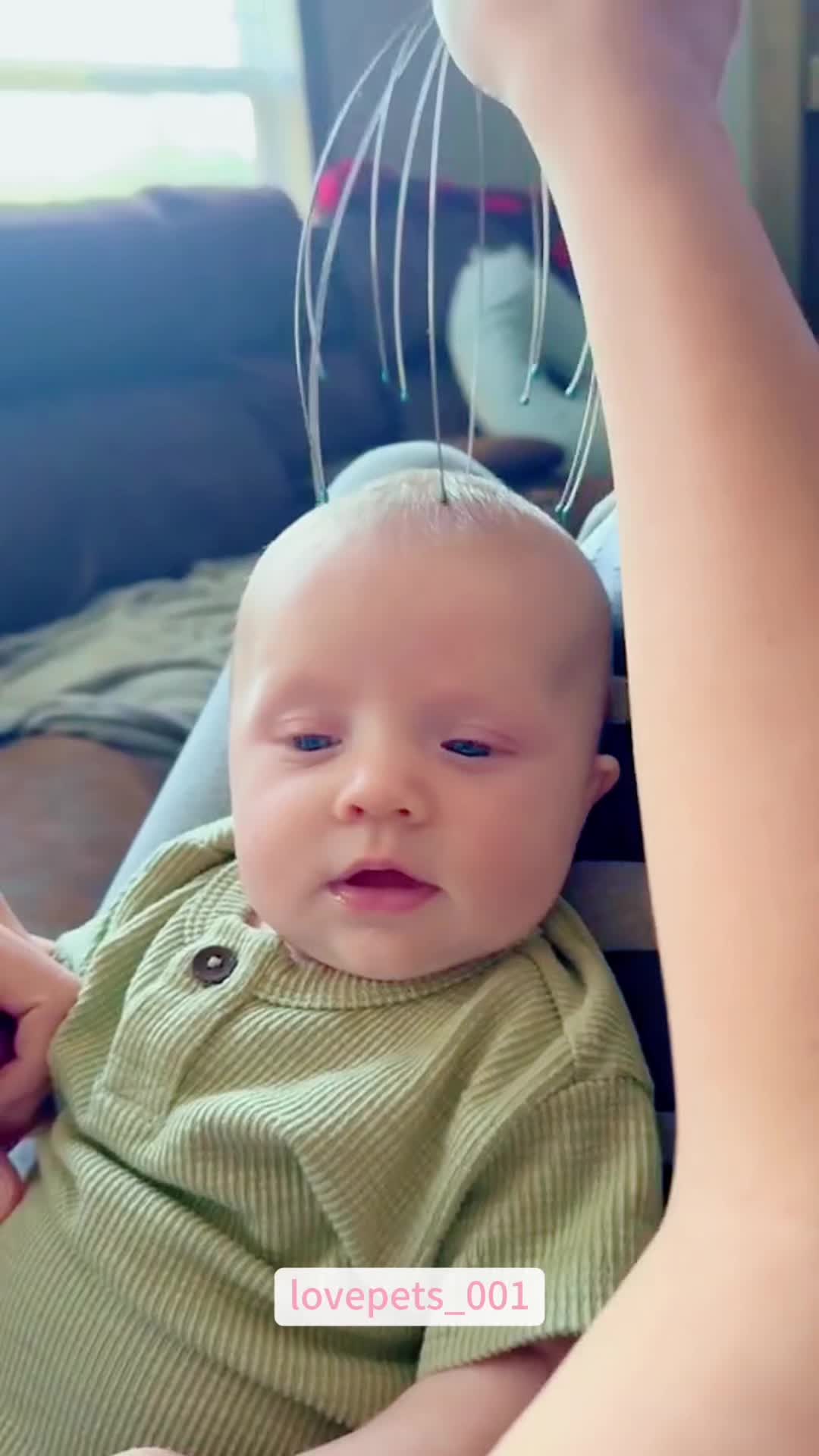 @lovepets_001