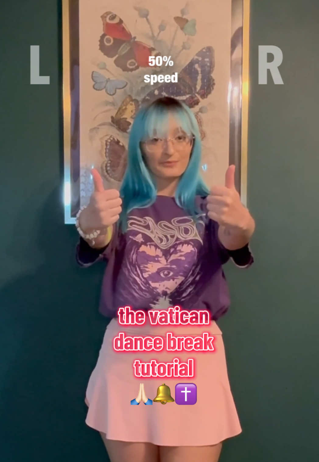 @⟡˙⋆ 𝐦𝐚𝐝𝐞𝐥𝐲𝐧 ⋆˙⟡