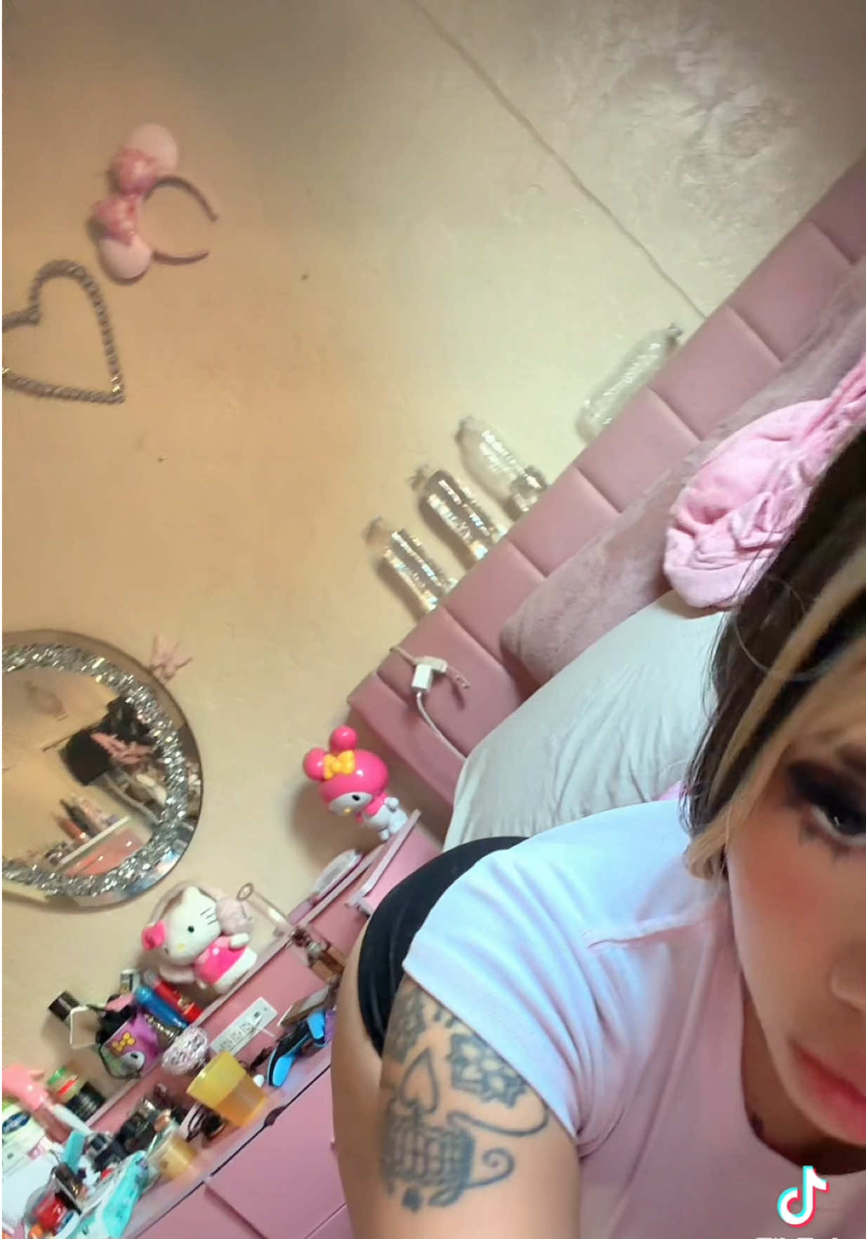 @bratnonii