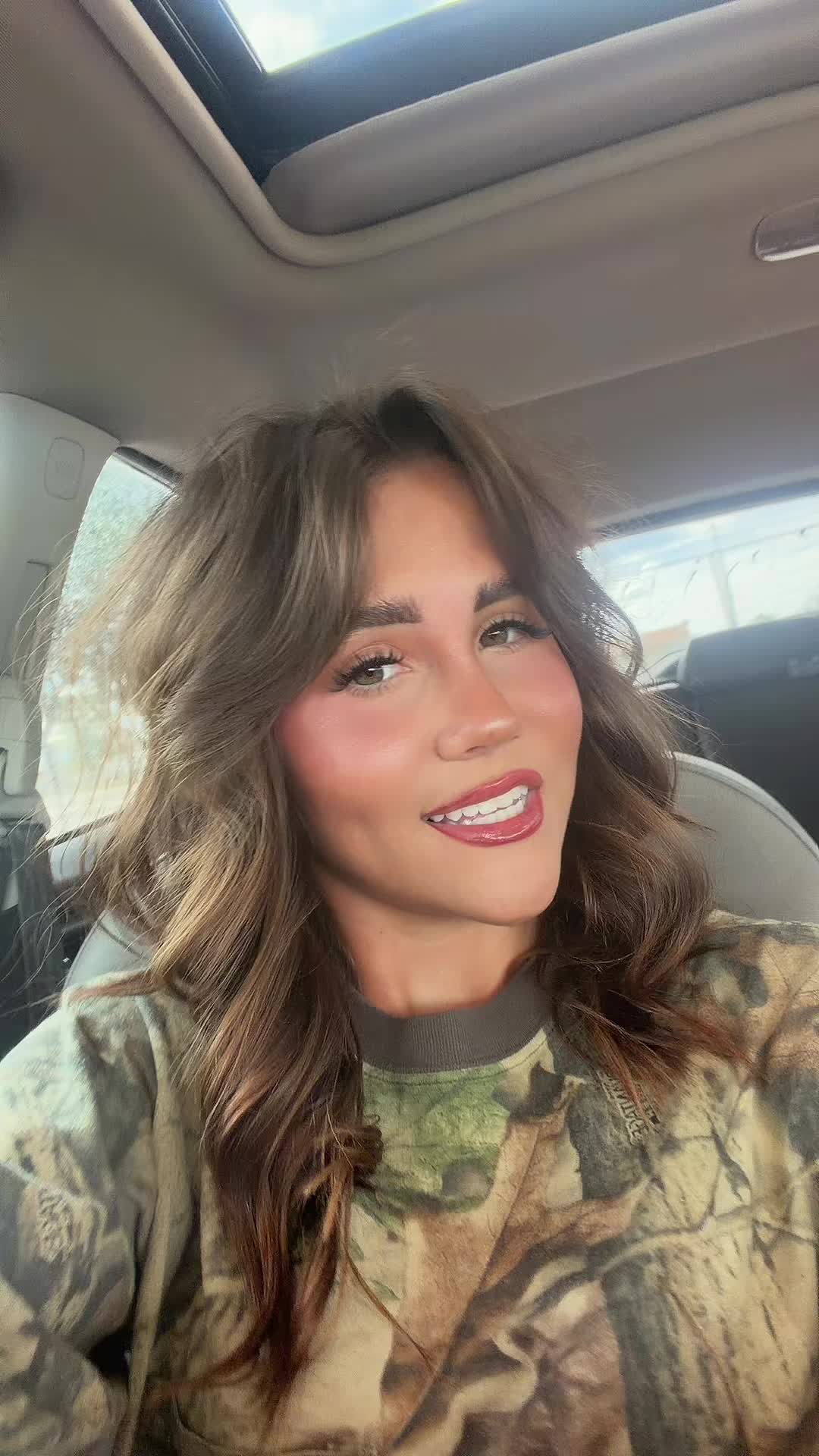 @BB