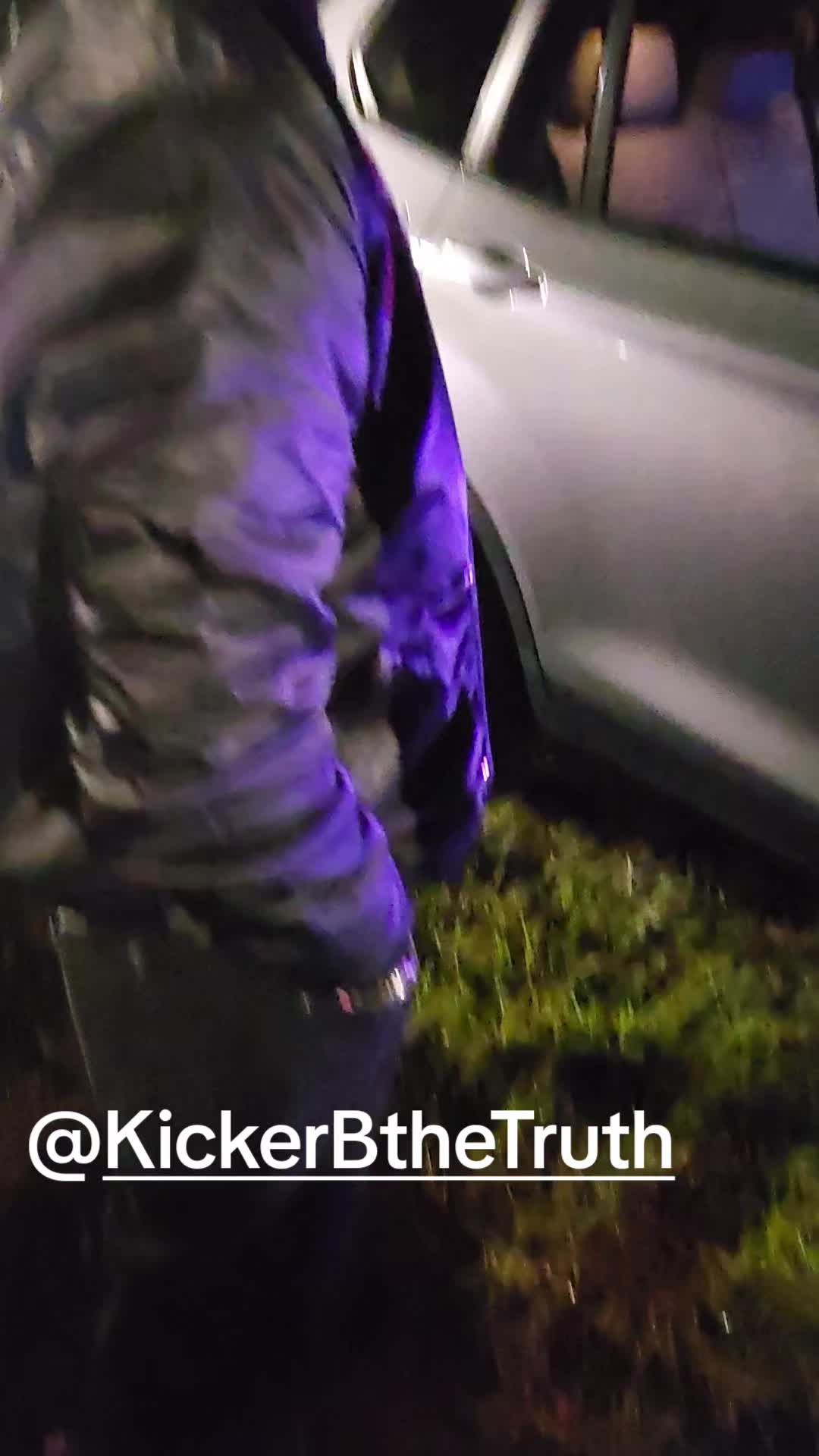 @PHATSACKS