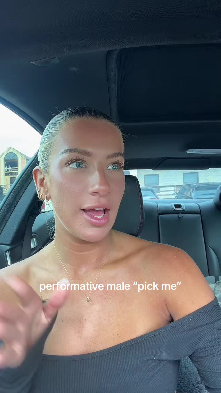 @Emma Cecelia