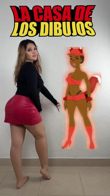@Mishita Romero
