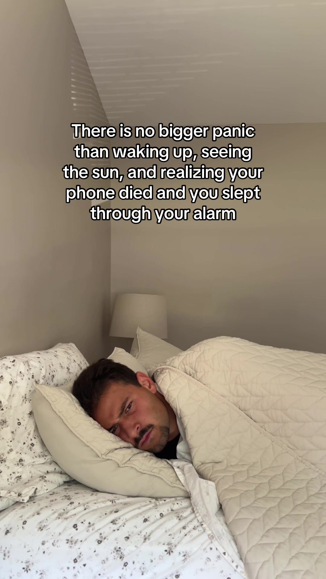 @Matt_fletcher