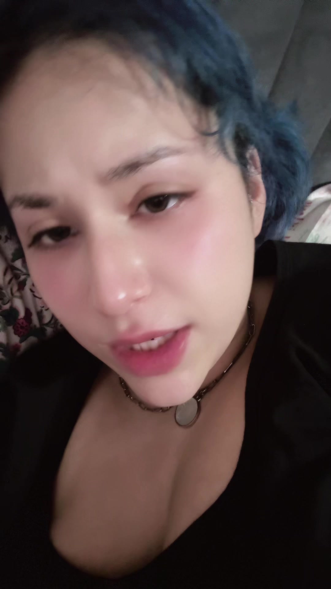 @loveve101