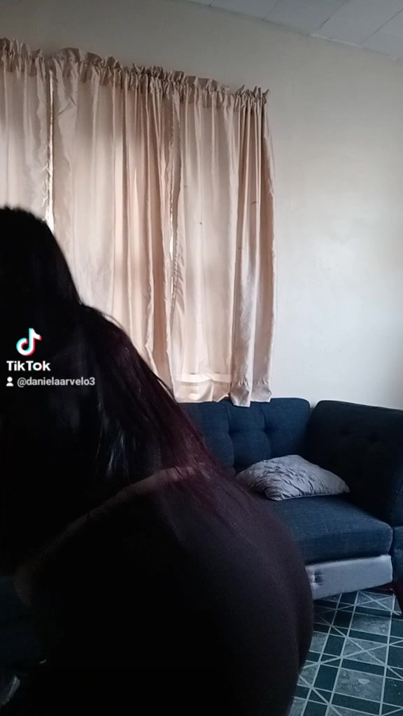 @laviudanegra6