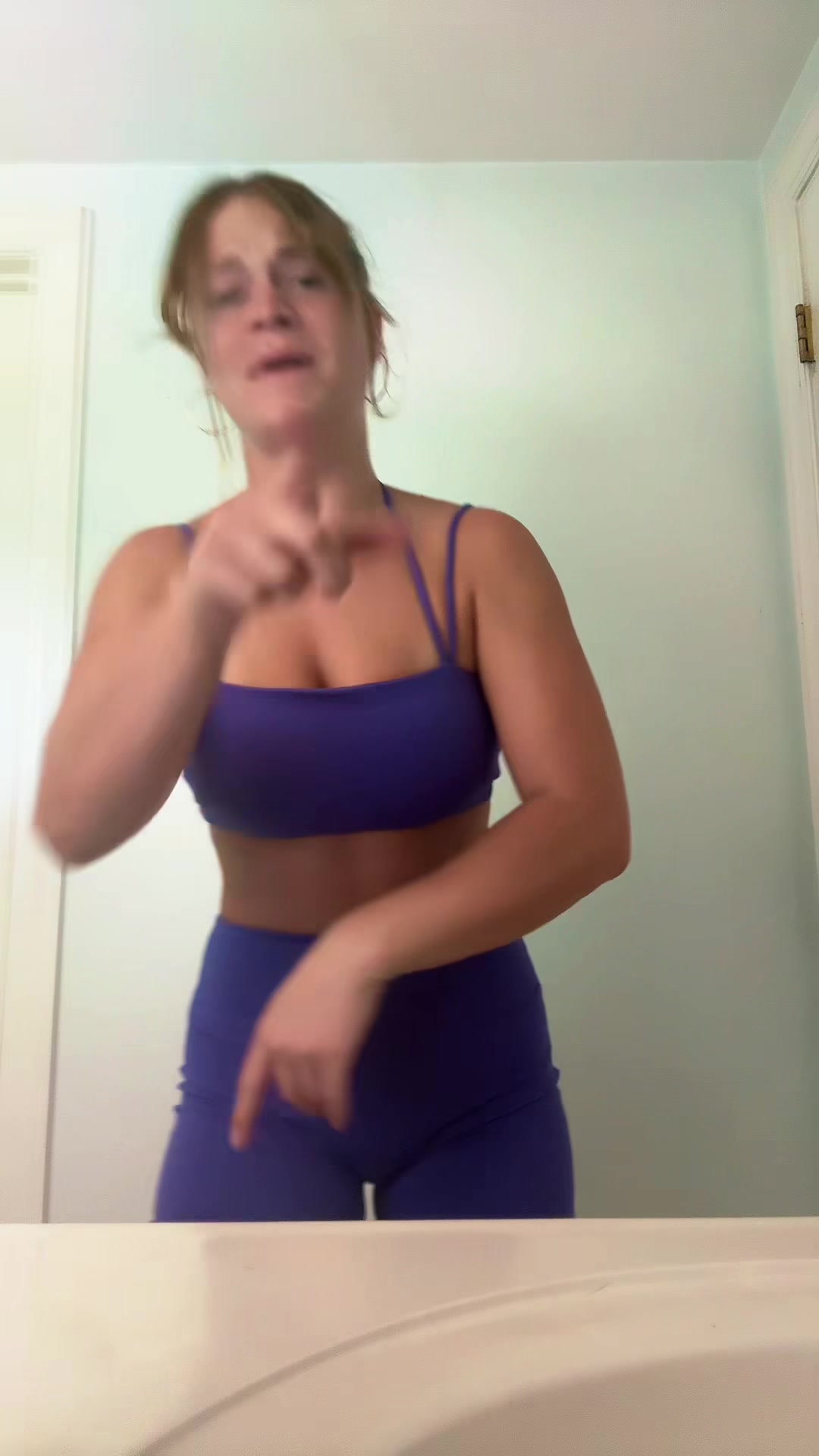 @TaylorBonavia