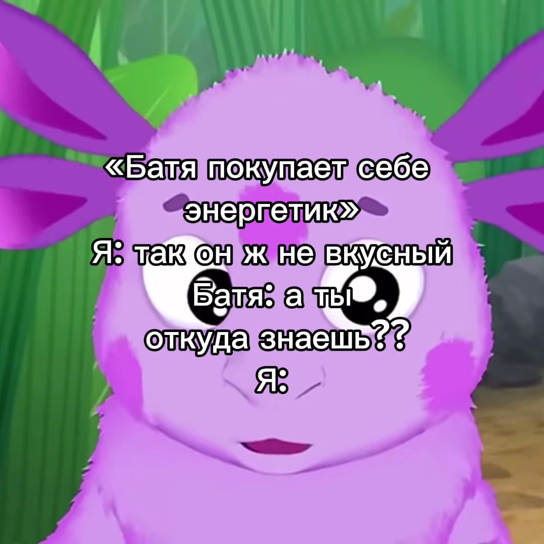 @Lunt3x