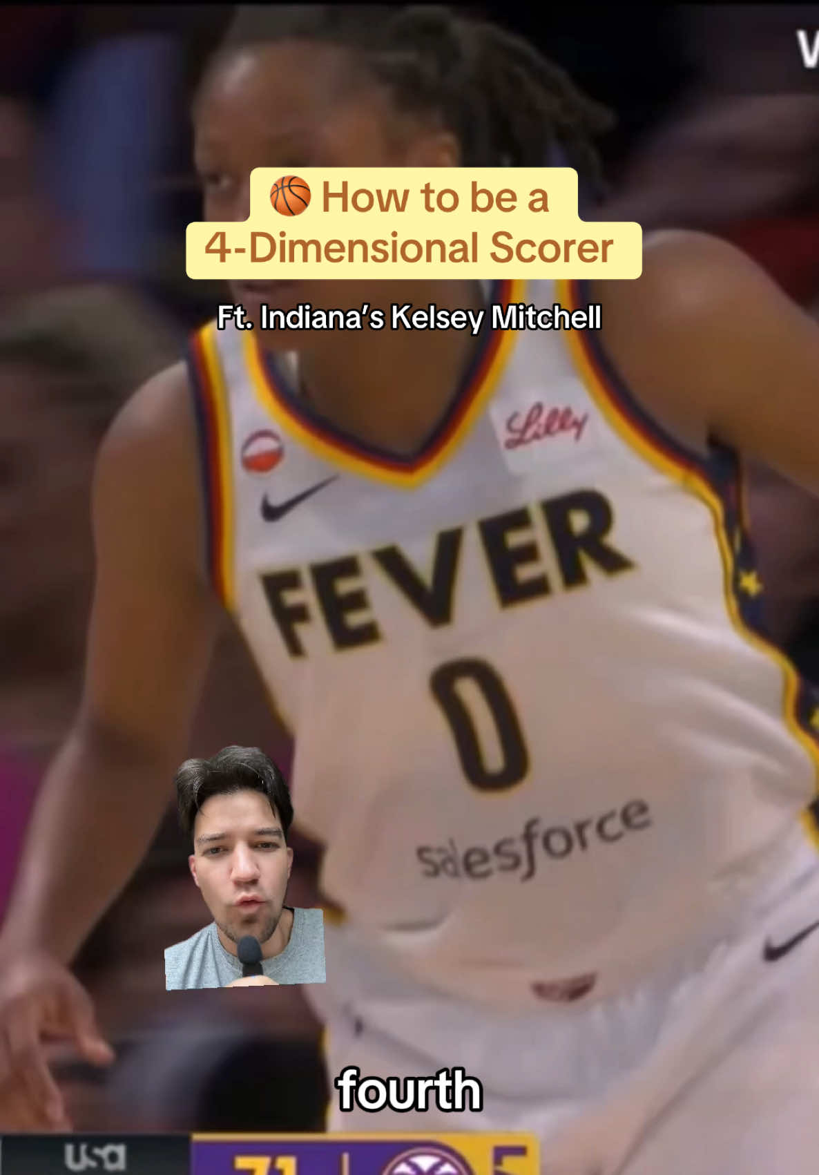 @Jackson | Basketball Nerd