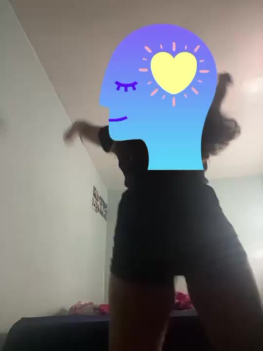 @👀