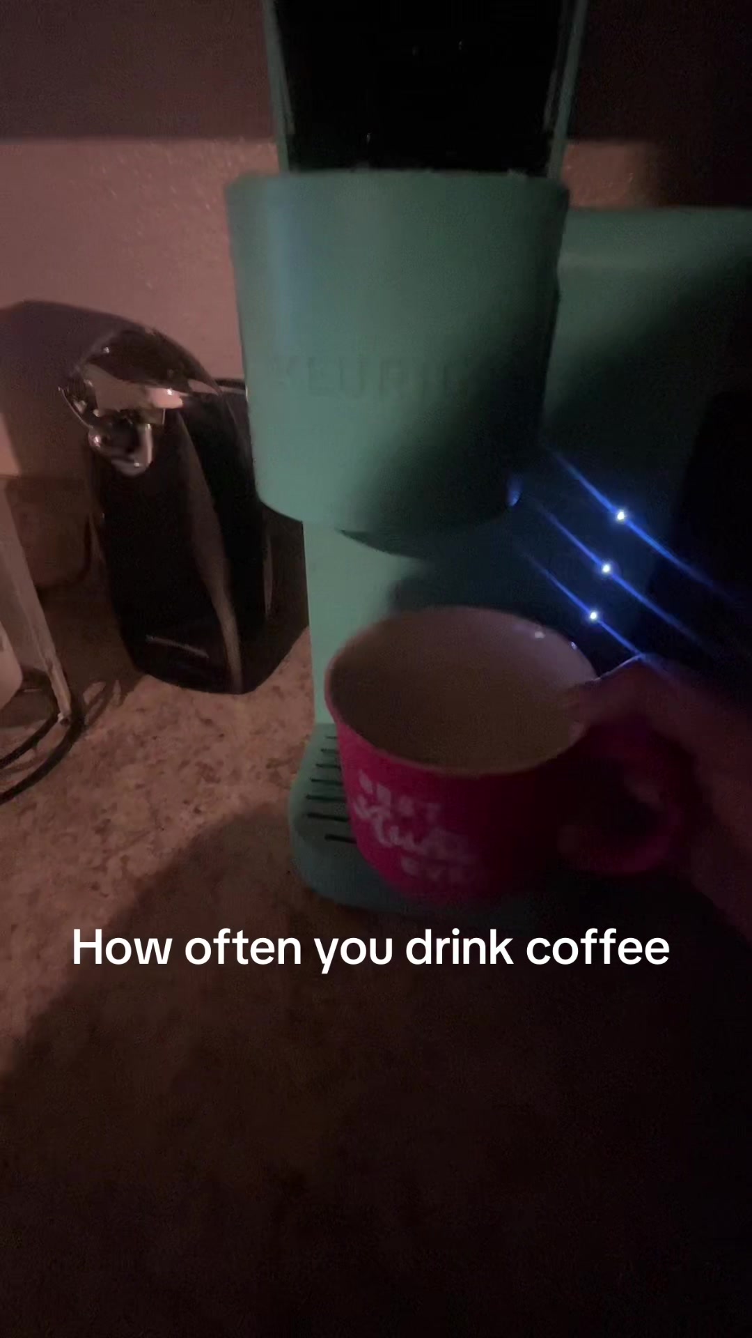 @Kelly Marie [CONTENT CREATOR]