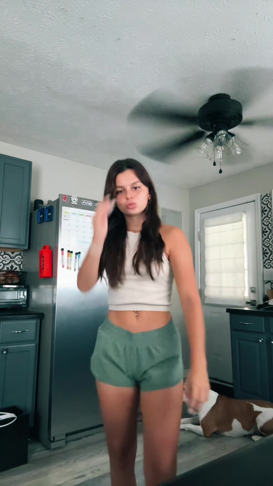 @ʎǝqqɐ