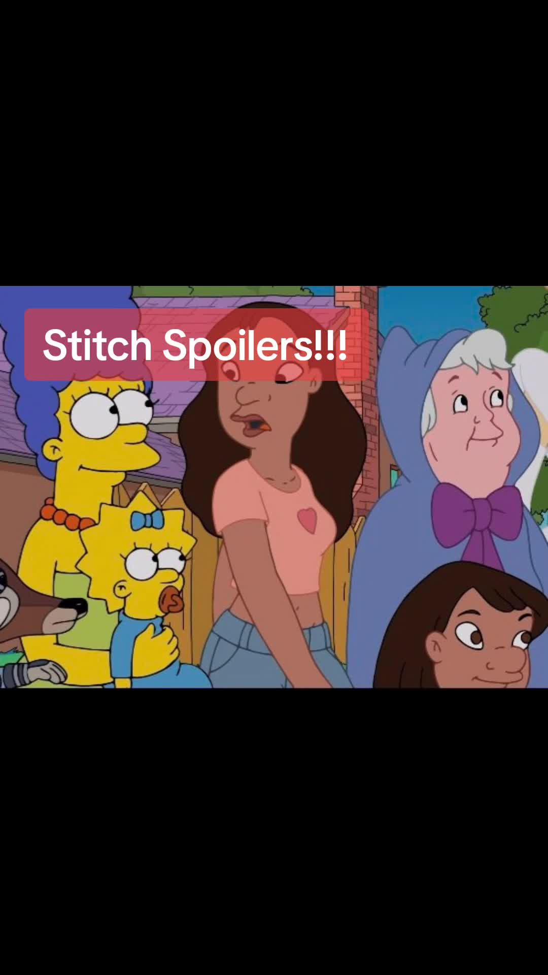 @Scipunk63