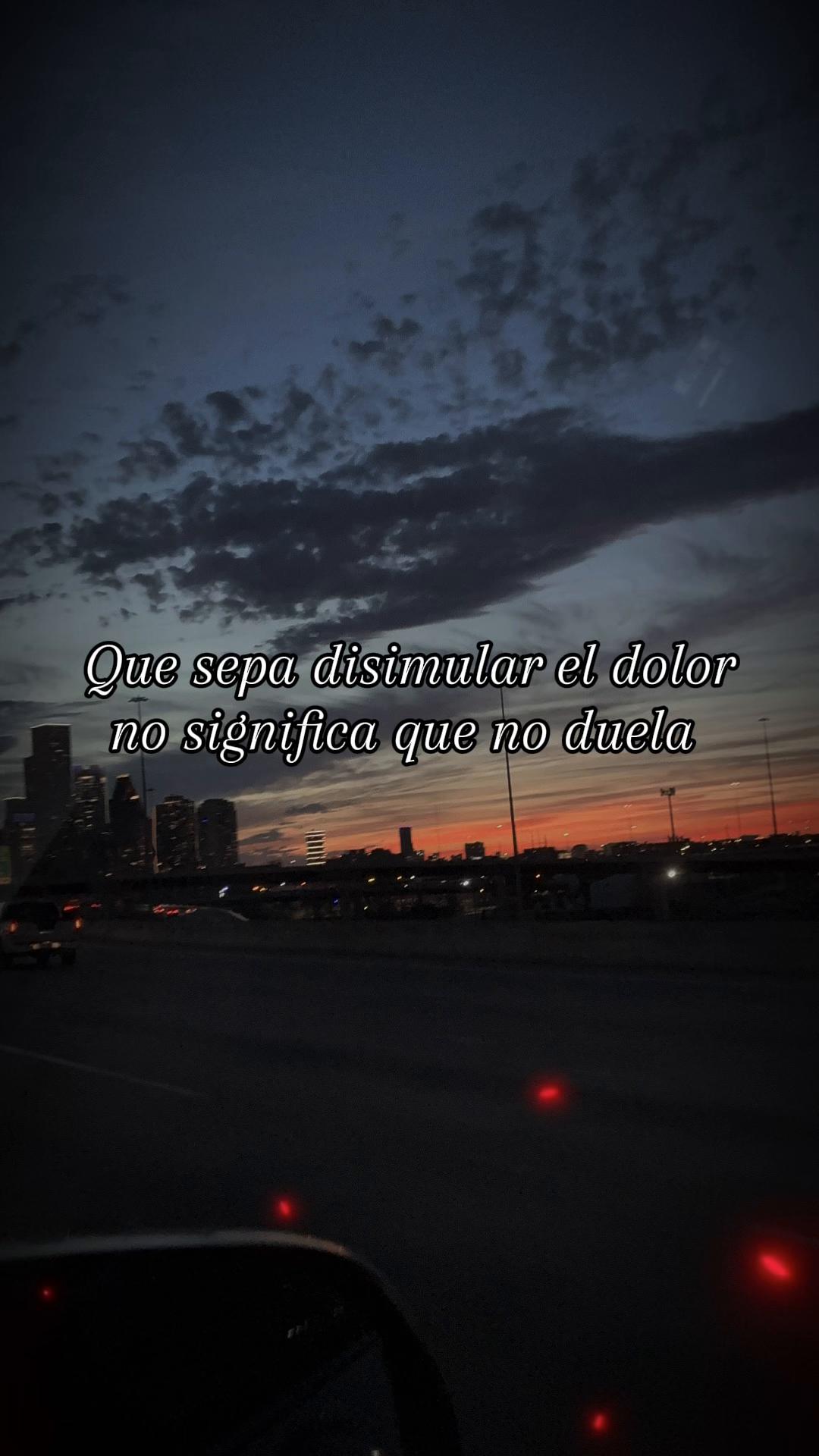 @Pasión en versos ❤️🔥
