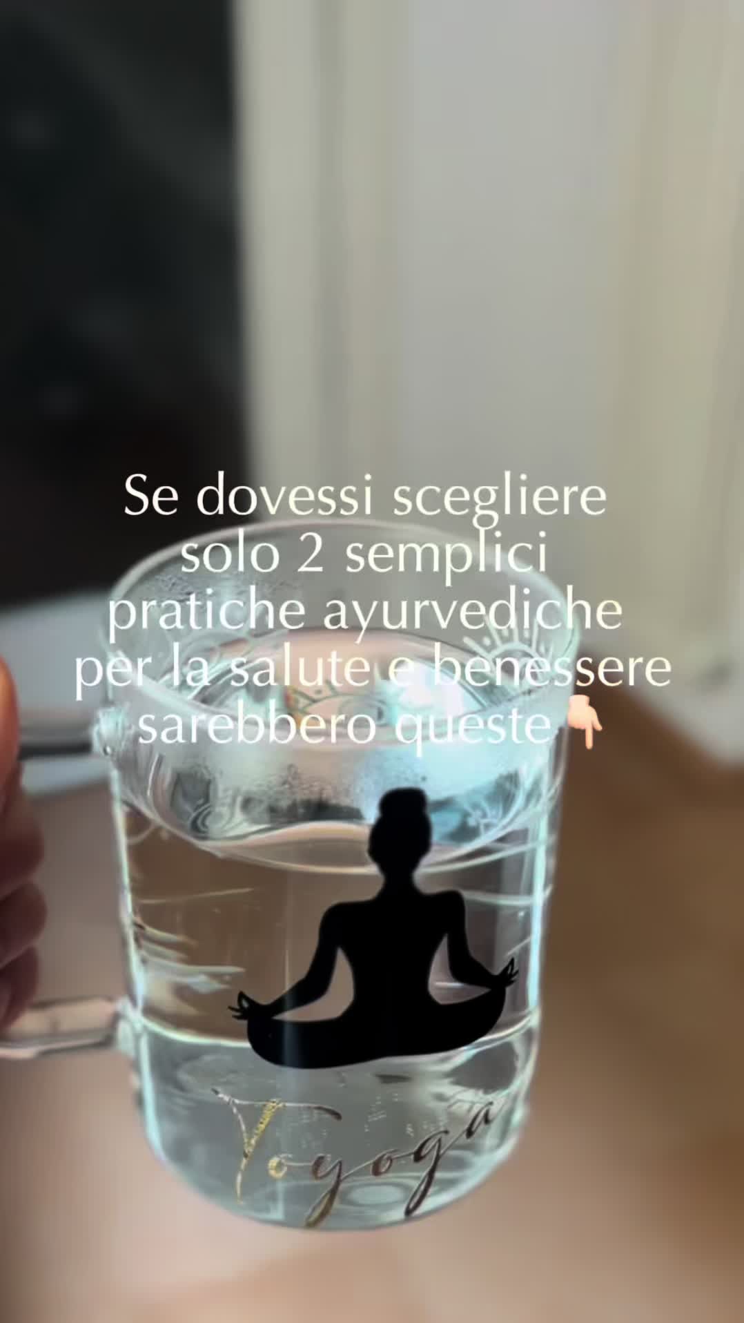 @Toyoga