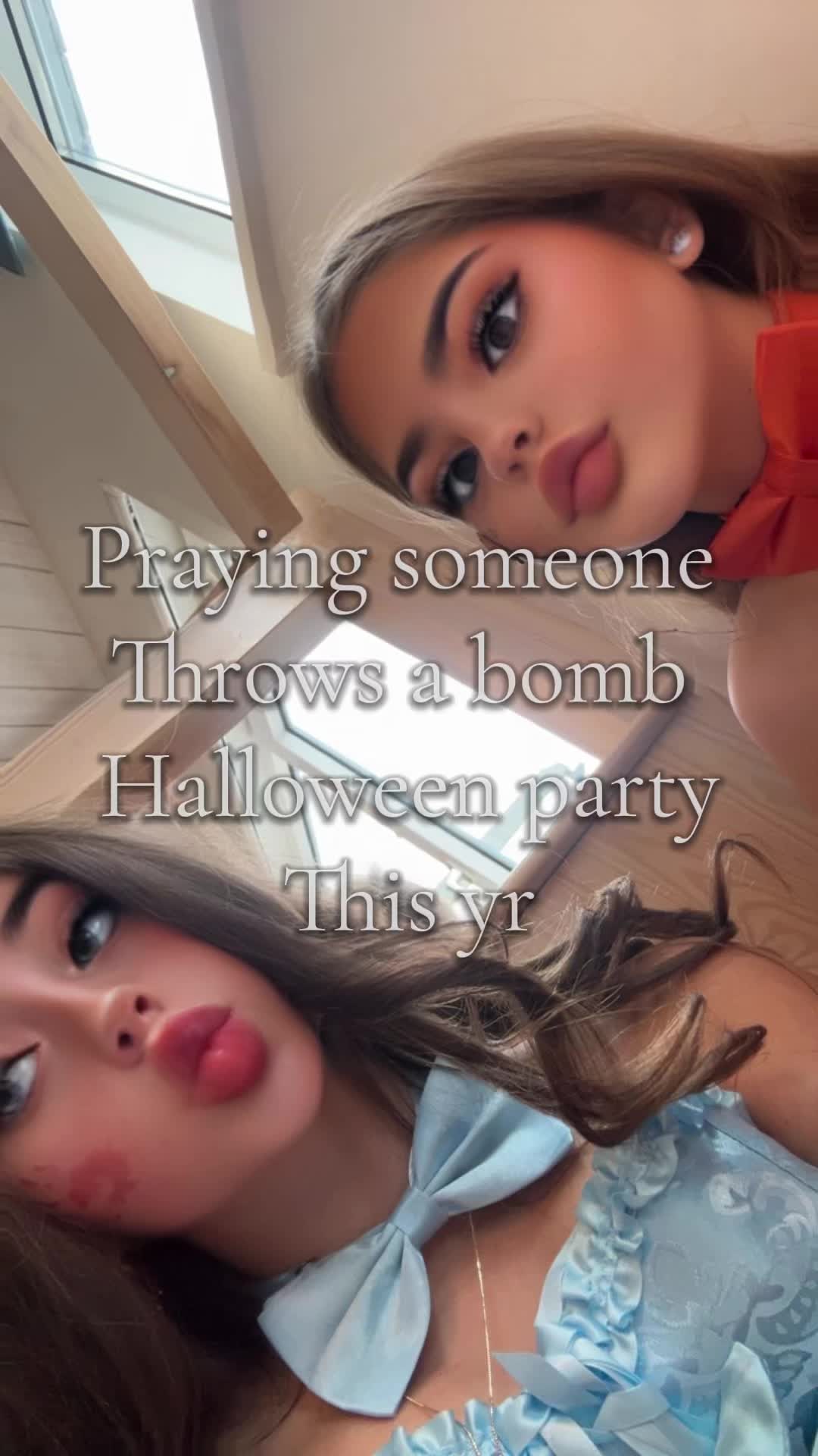 @𝑺𝒀𝑫𝑵𝑬𝒀🩵