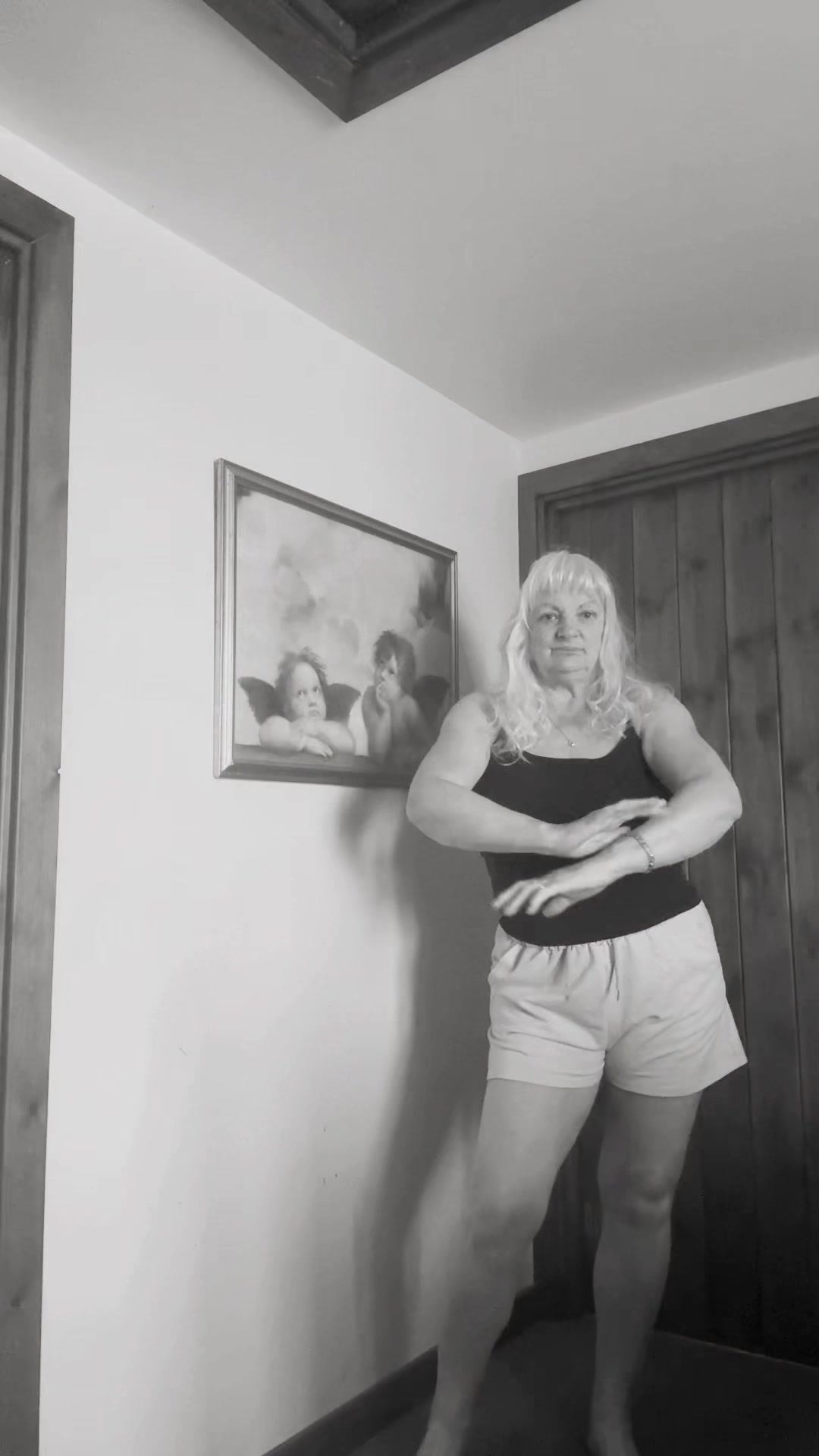 @gymcracker