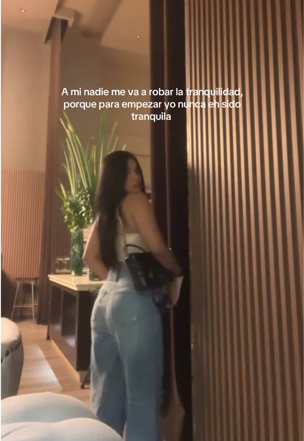 @AS💋.