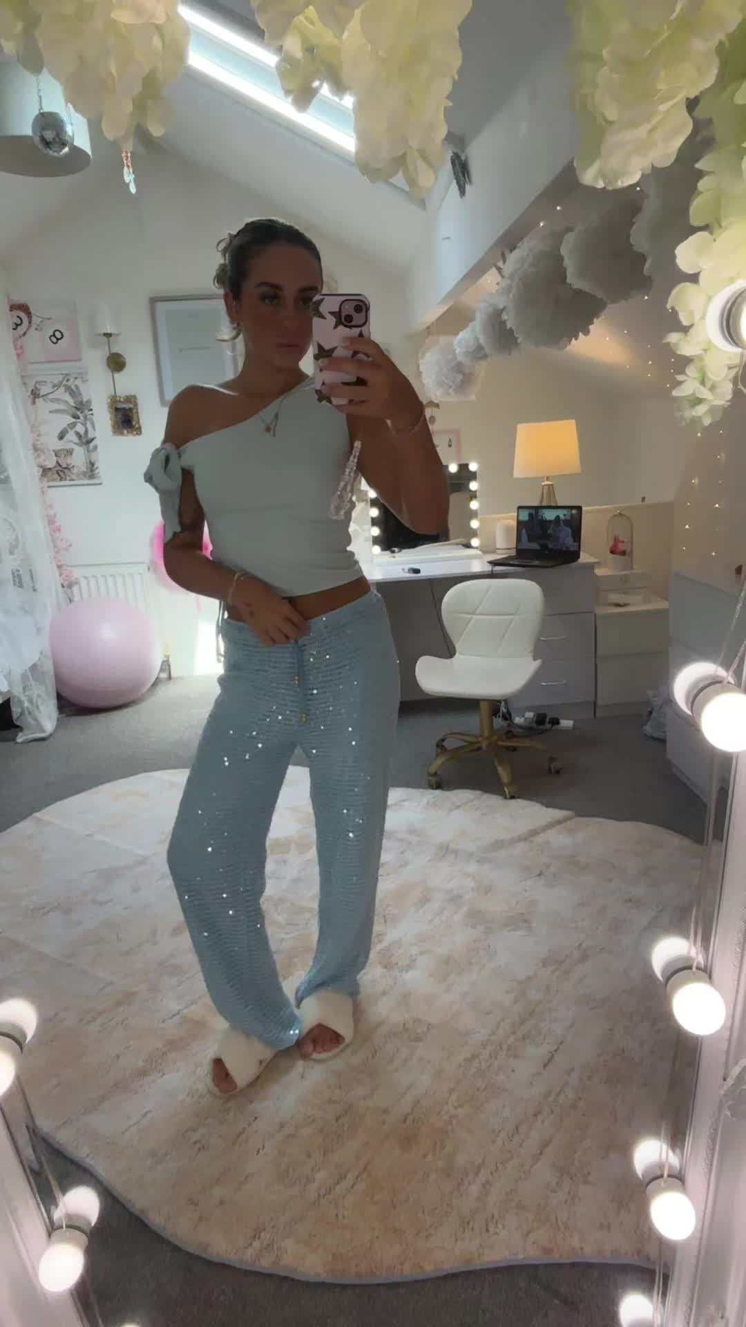 @Jessicamaysmith