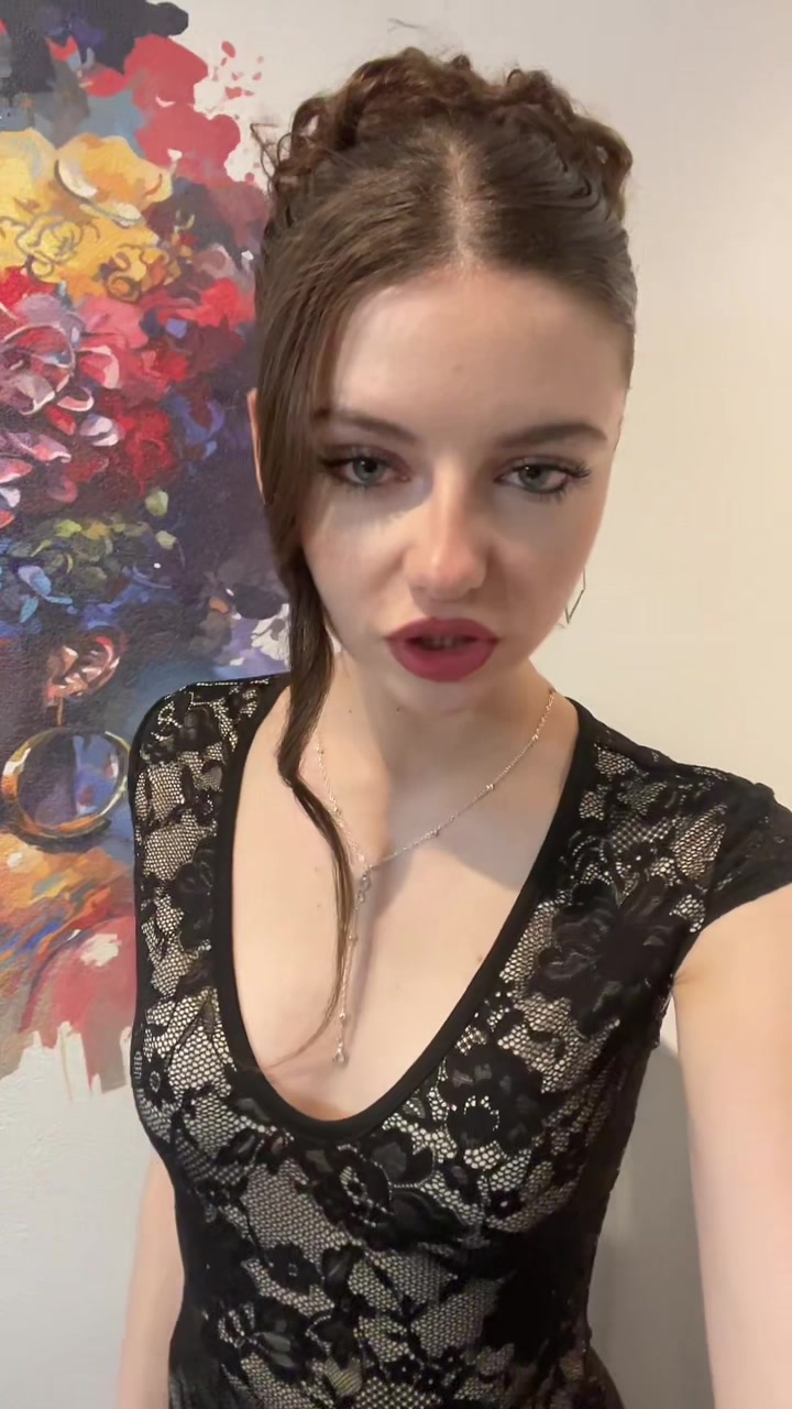 @Riri
