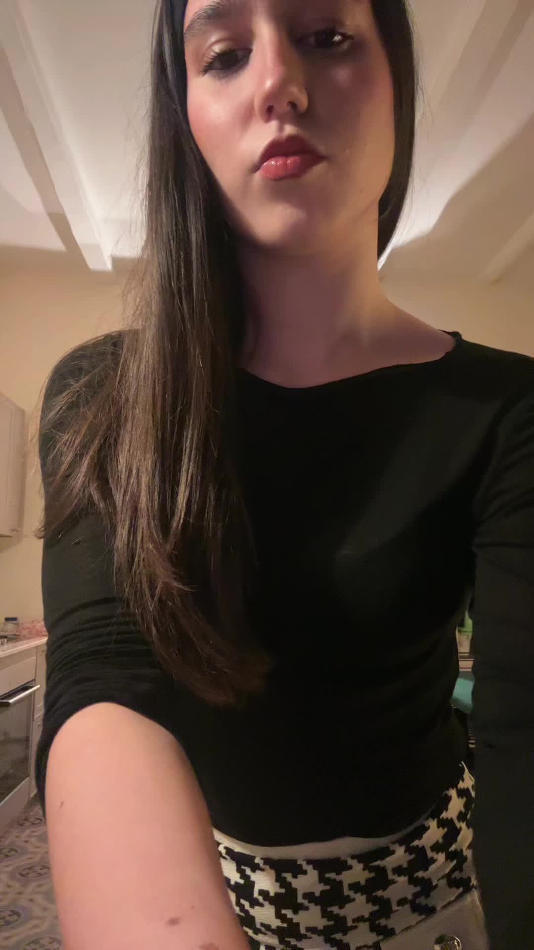 @antinisca