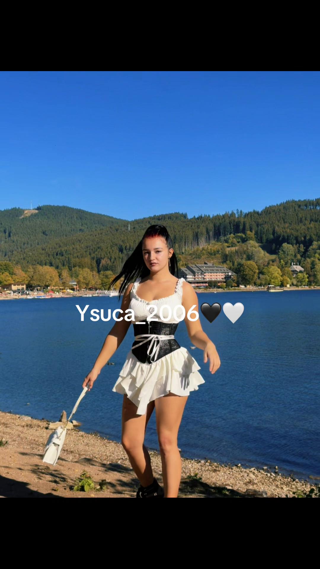 @Ysuca
