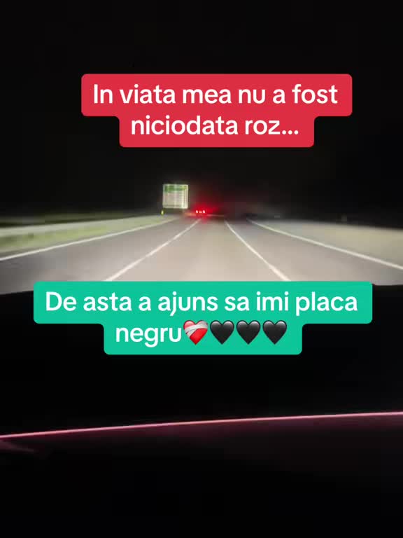 @Citate869