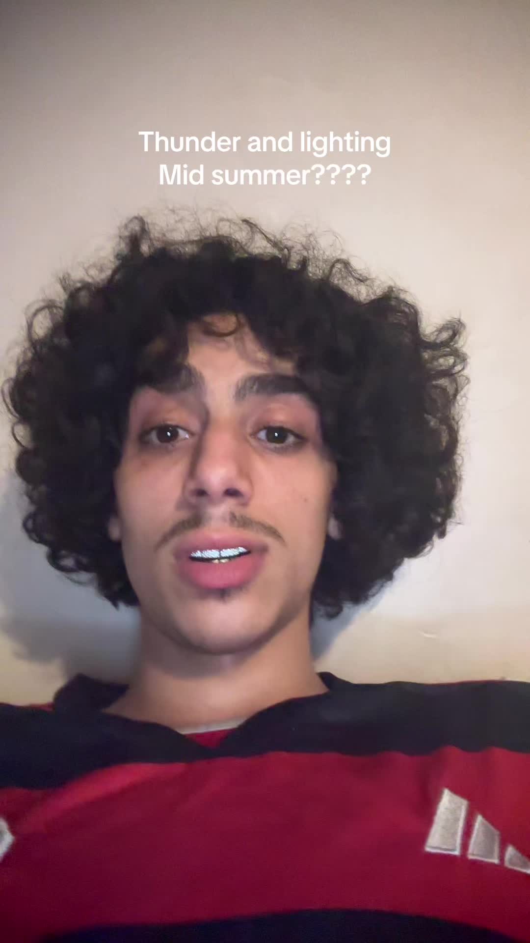 @zaydeverydayy