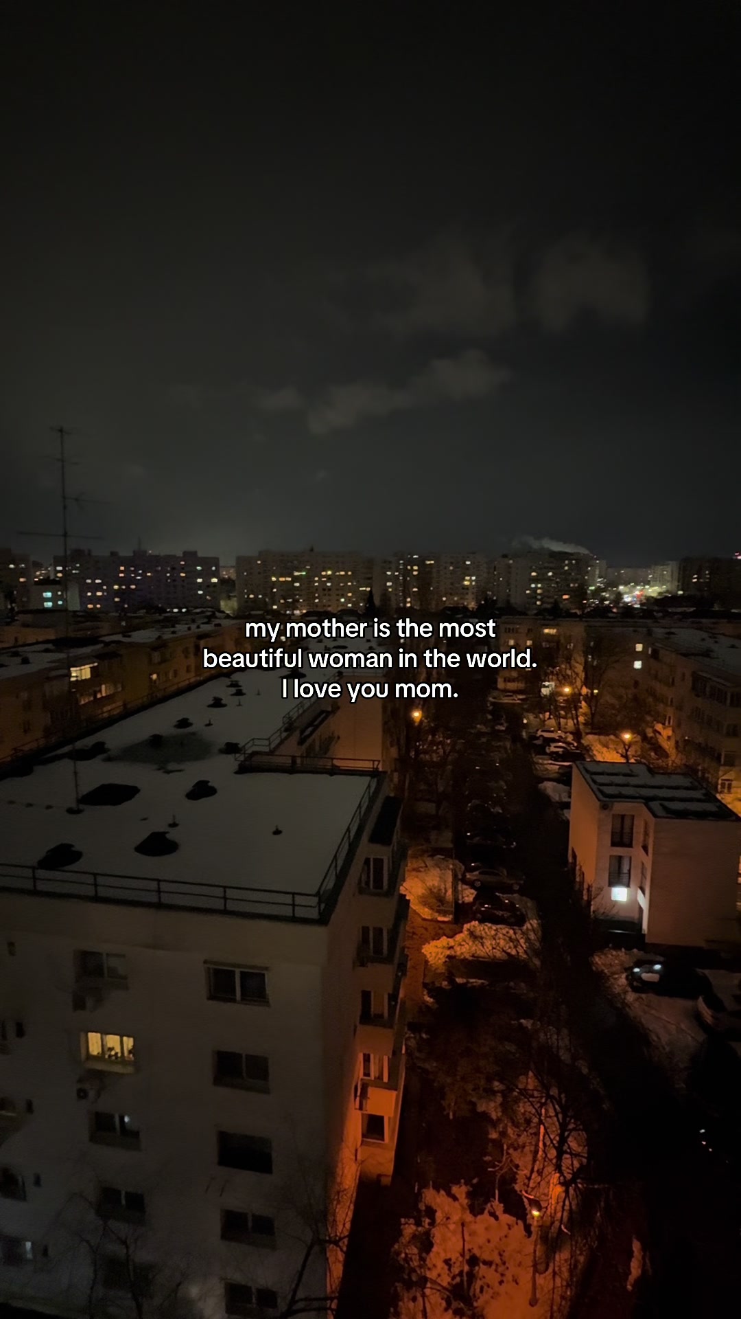 @poemsofyou🌷