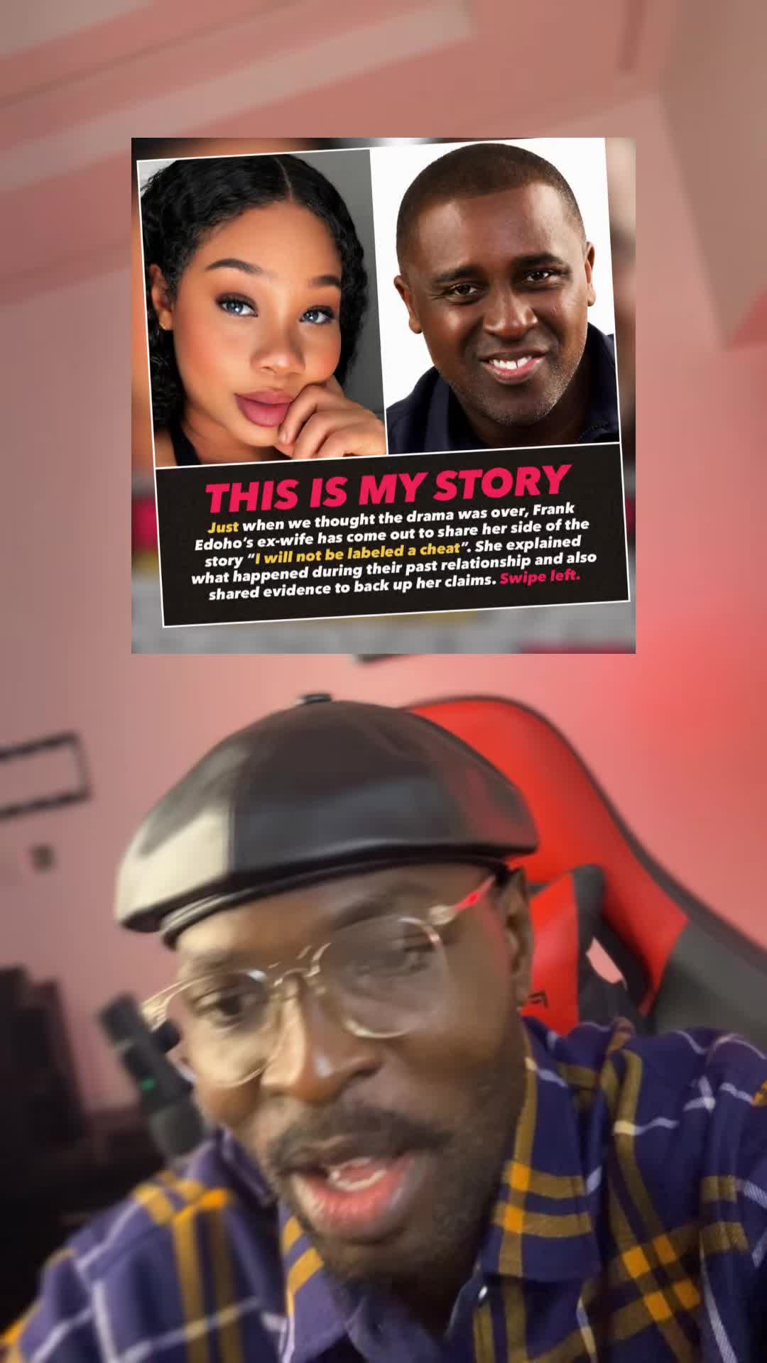 @OGmilan