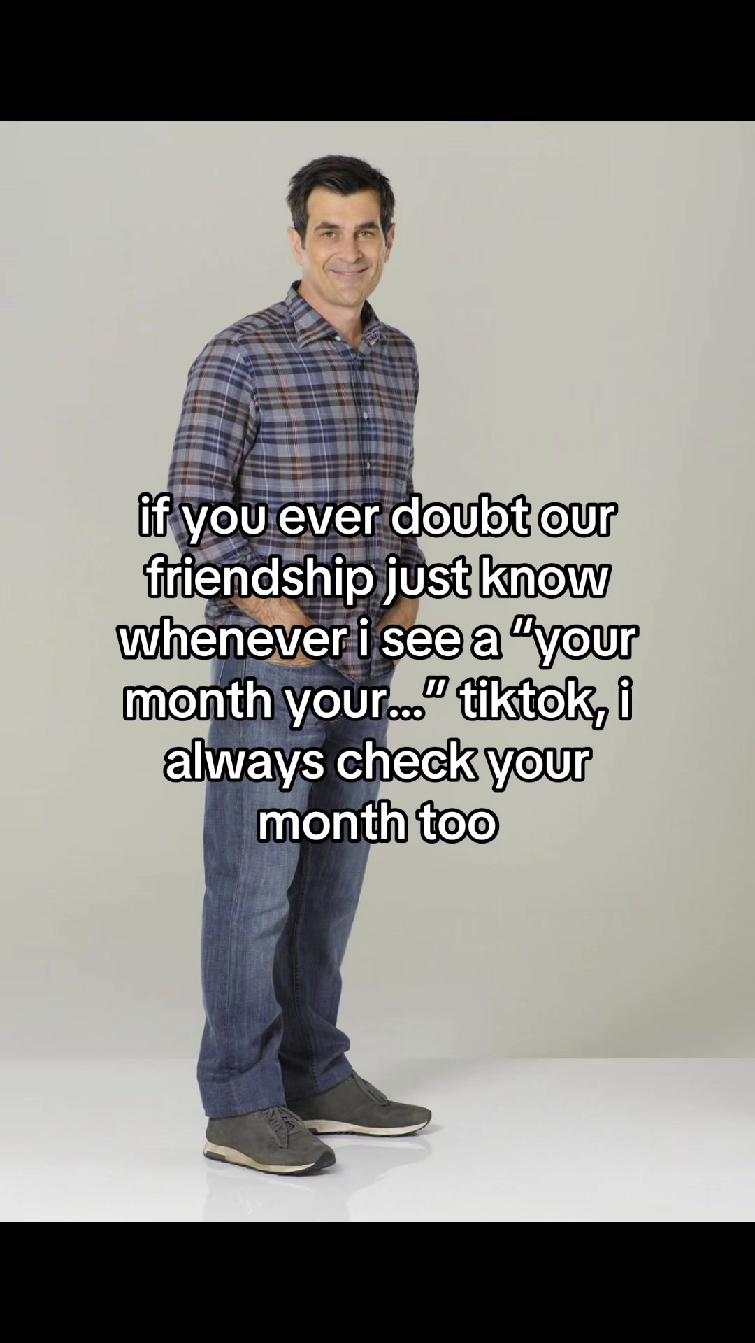 @hebaglow