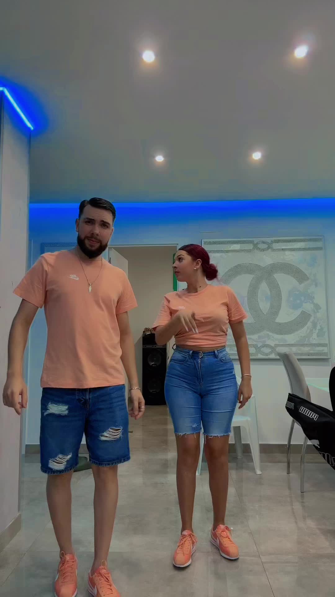 @Triniicortesss