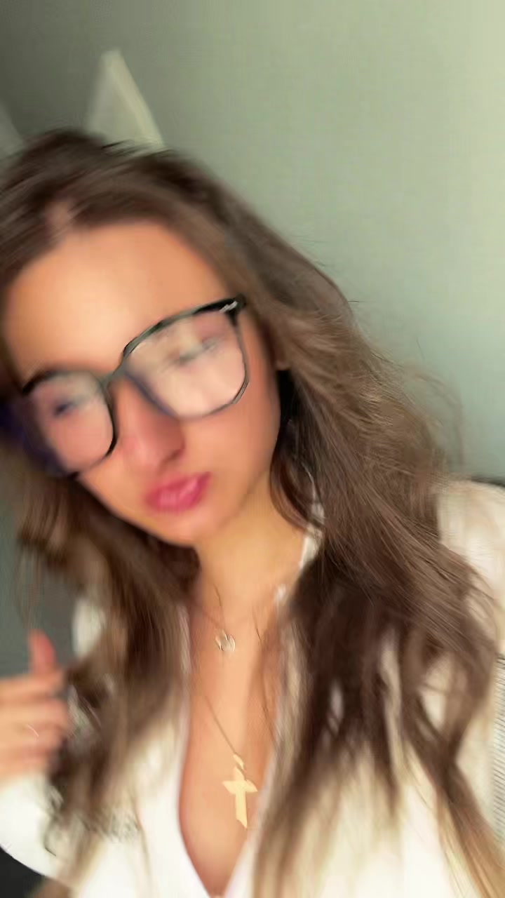 @🇮🇹Cla_Mlnski🇫🇷