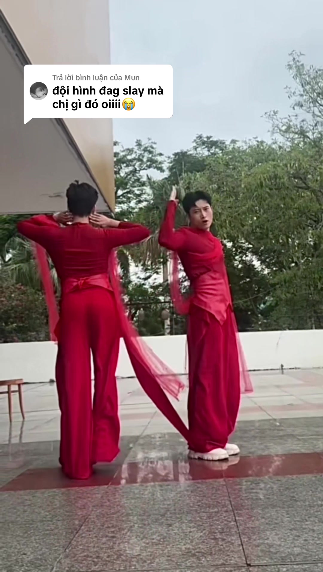@Long Nguyễn