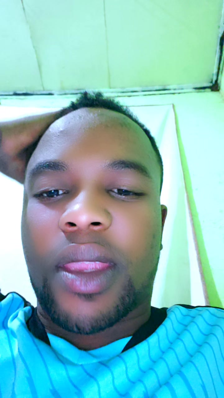 @~JOSUE  250 OFFICIAL ~