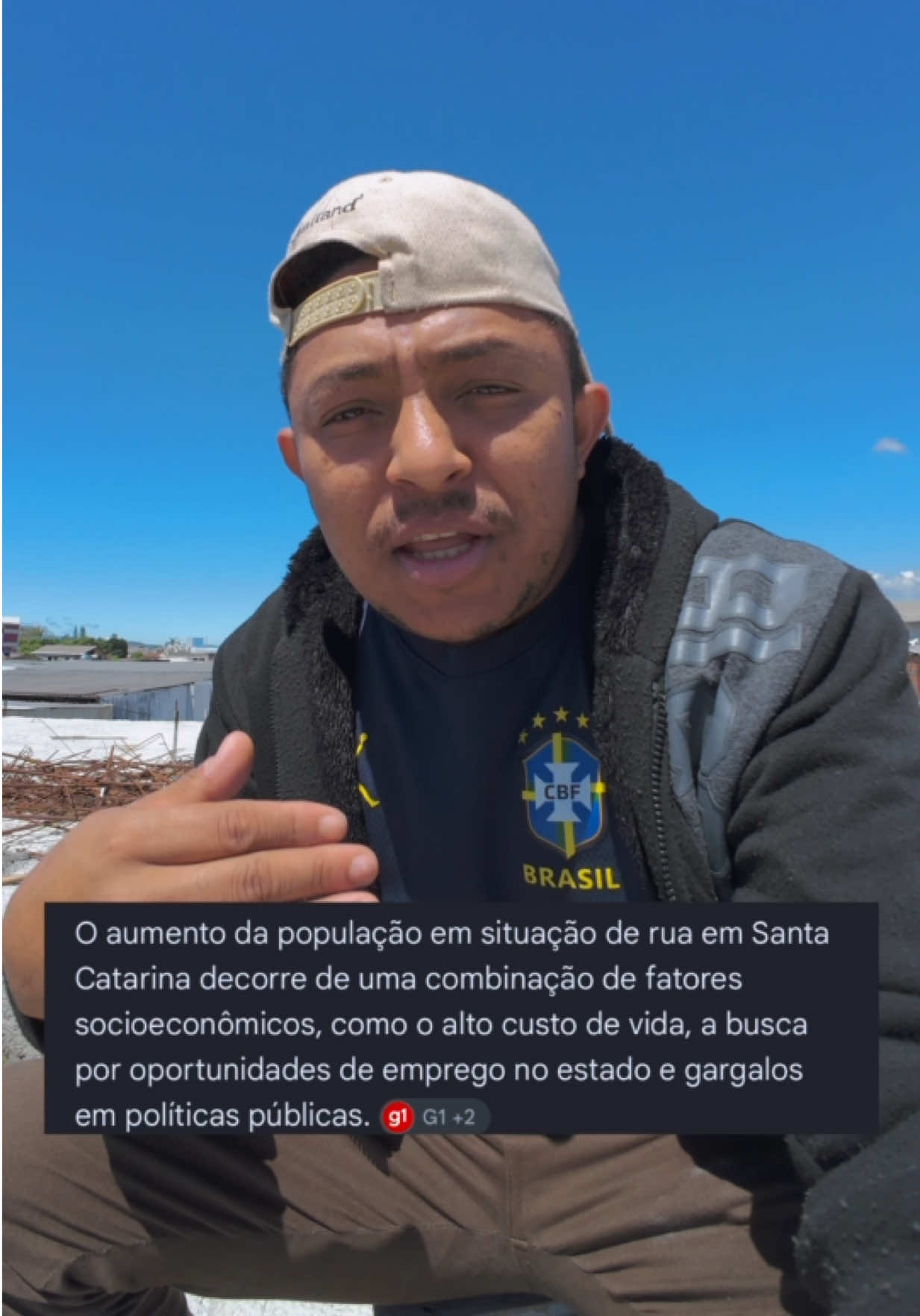 @NEGOH TUBY OFICIAL