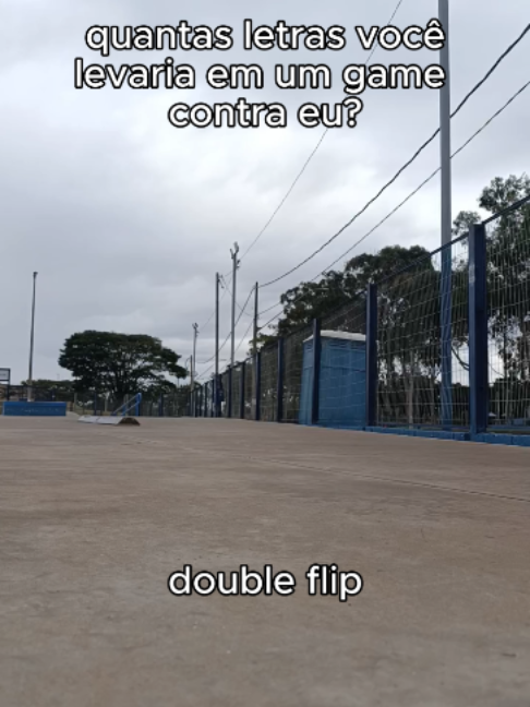 @Niki