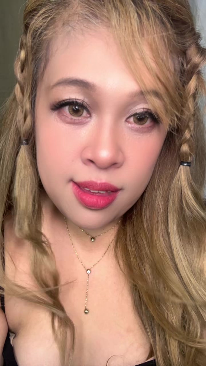 @Vien ๐
