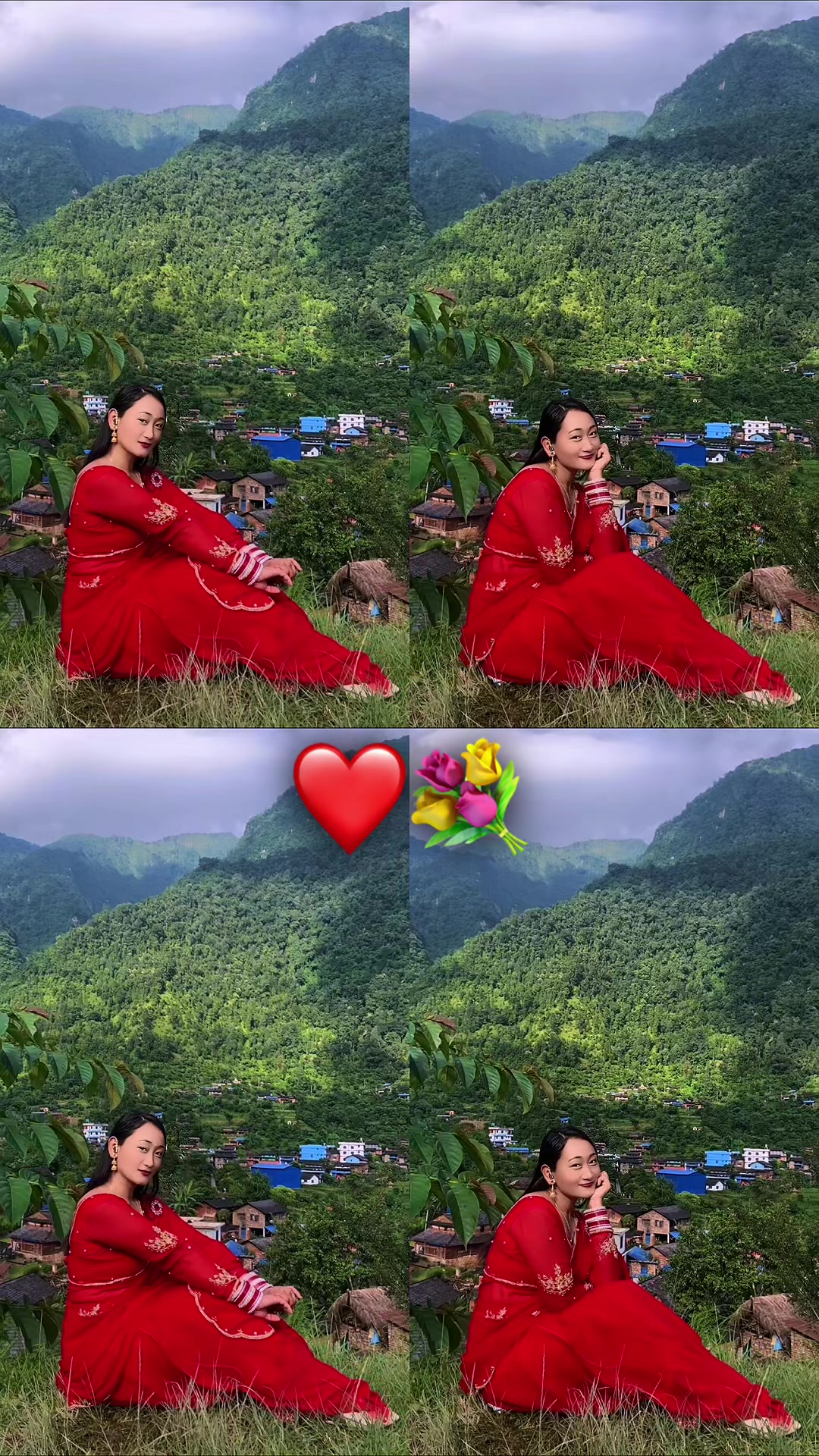 @Mrs.MAgarni official 🌸💃🏻🌸