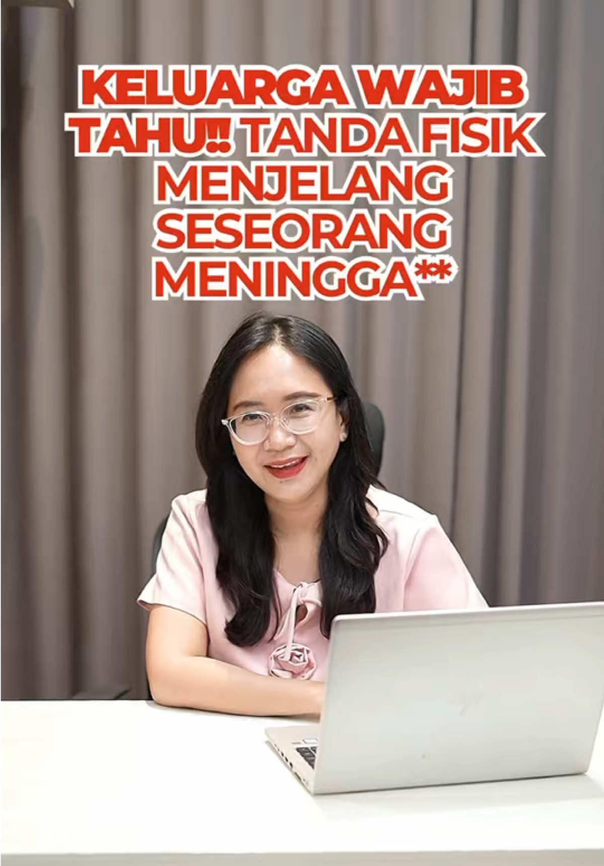 @dr. Ika Devi, Sp.PD