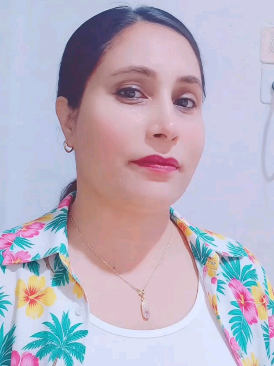 @radhika_regmi