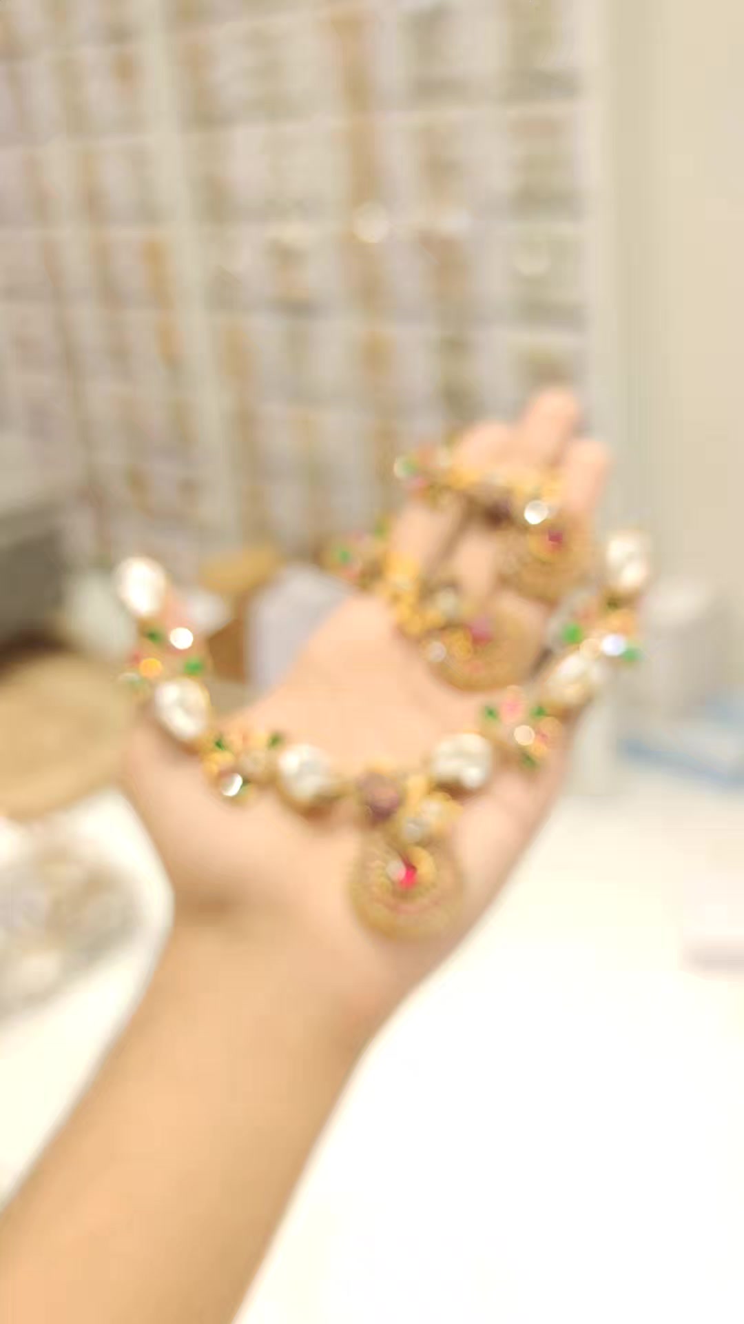 @ayyanjewelleryofficial