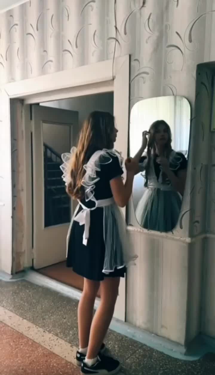 @pərvinberber