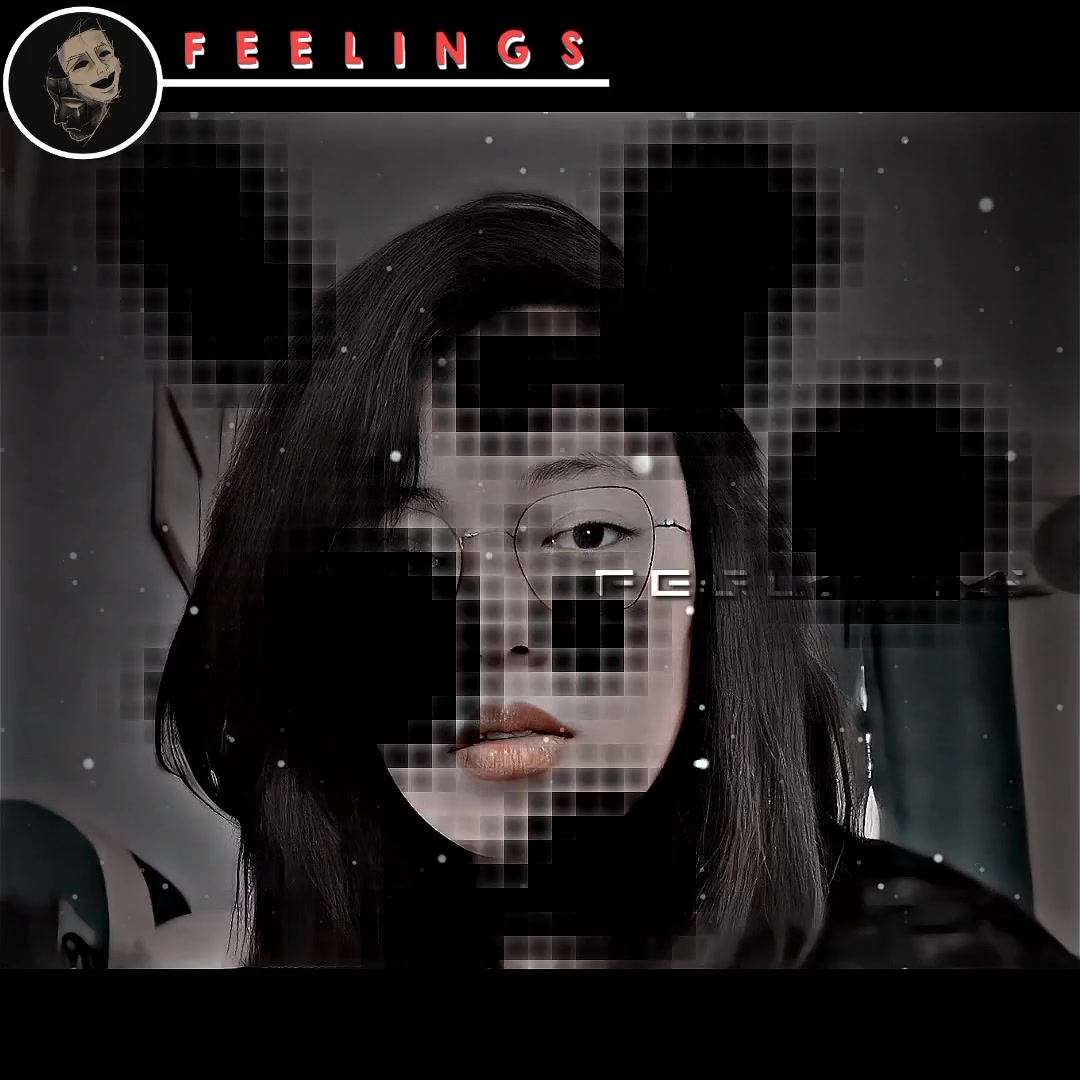 @feelings_736