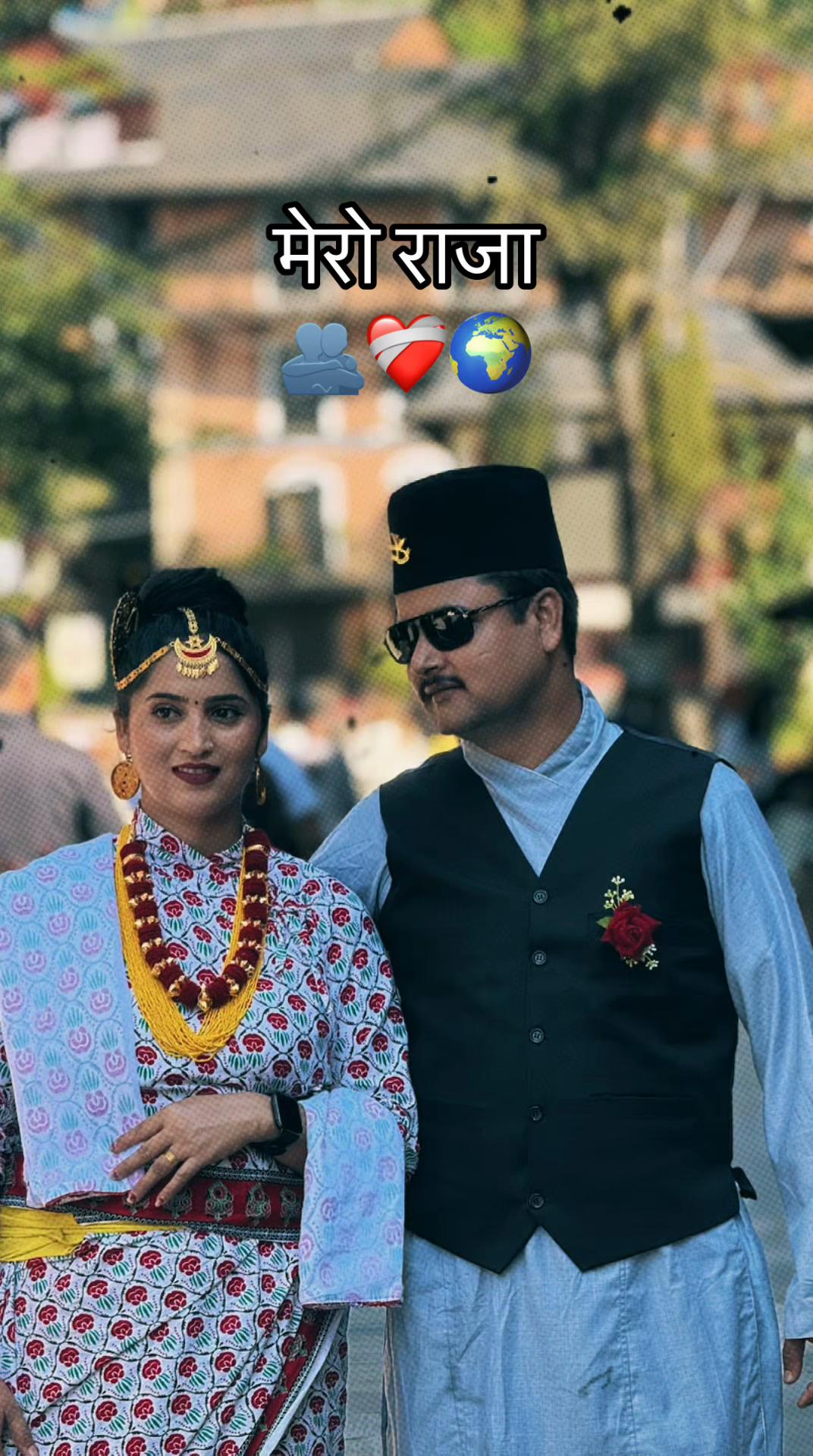 @Sandhya Khanal kunwar